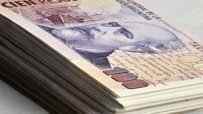 El Gobierno de San Juan destinará $25 millones a municipios para el pago de plus