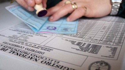 Intendentes de Mendoza quieren desdoblar elecciones municipales en 2015
