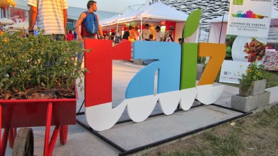 Con nuevo récord histórico de visitantes finalizó Tecnópolis