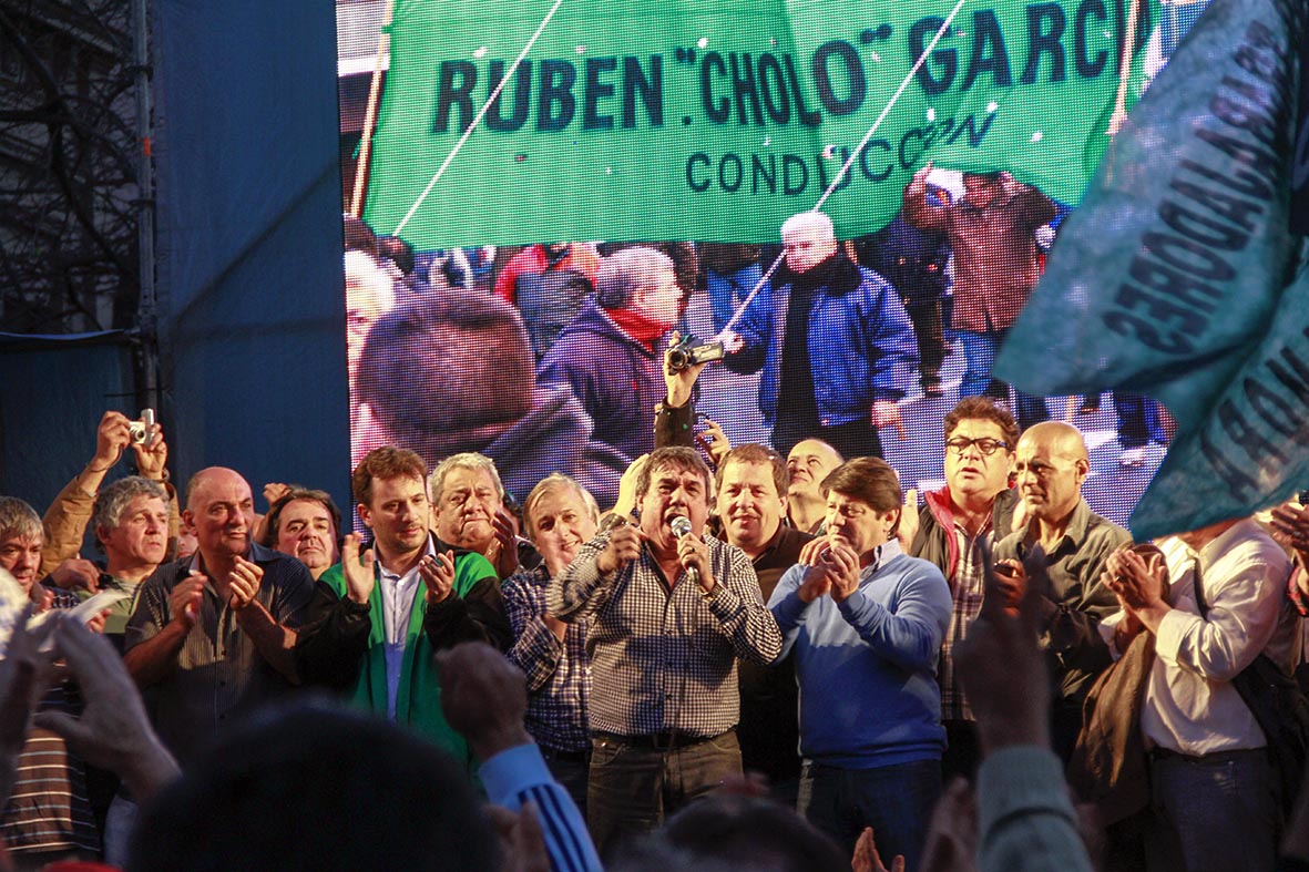 RubenCholoGarcia_03B
