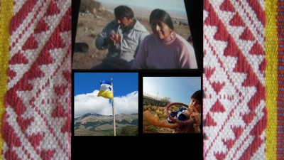 Esquel es sede de Encuentro Nacional de Comunidades Aborígenes