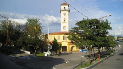 Las Termas también se adhirió a la bonificación extraordinaria