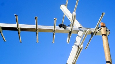 Empresas entrerrianas instalarán TV satelital en localidades de la provincia