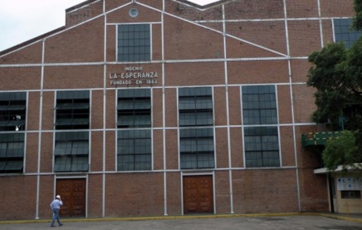 Jujuy: Proyectan inversiones públicas para la Micro Región