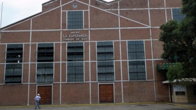 Jujuy: Proyectan inversiones públicas para la Micro Región