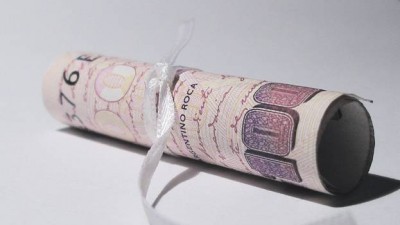 Bahía Blanca: El bono de fin de año, en pleno auge en los municipios