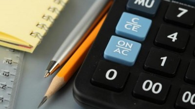 El Municipio de Río Cuarto crea 2 nuevas tasas para recaudar casi $ 10 millones