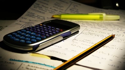 El Presupuesto Participativo de Concepción del Uruguay aumentará a 4 millones de pesos para el 2015
