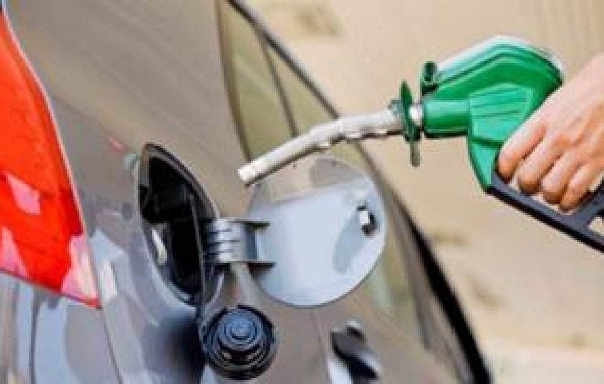 Junín planea aumentar la polémica tasa a la carga de combustible