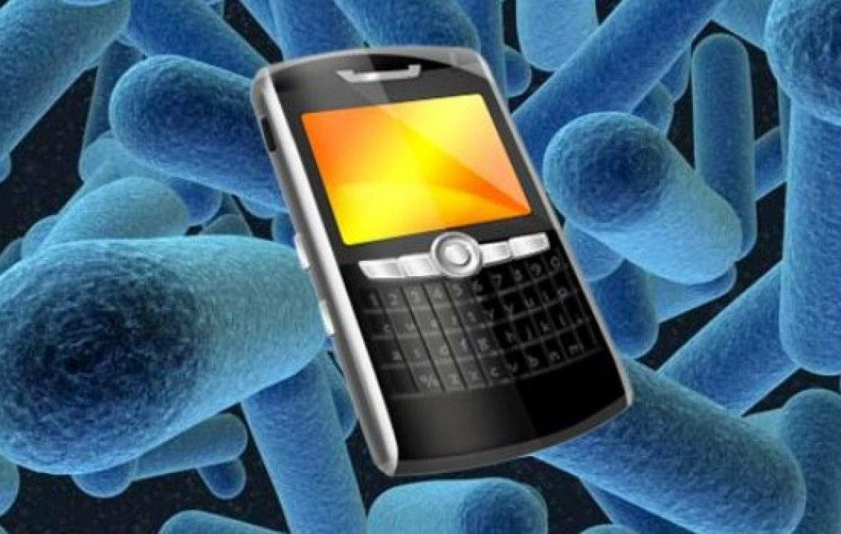 Reconocen internacionalmente a una bahiense por inventar kit que detecta contaminantes en comida
