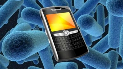 Reconocen internacionalmente a una bahiense por inventar kit que detecta contaminantes en comida