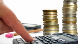 Cruz del Eje:  aumento de tasas de hasta 60%