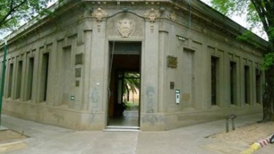 El Municipio de Colón abona hoy el sueldo a sus empleados con 10% de aumento