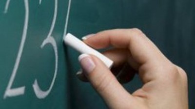 Proponen que municipales de Catamarca puedan terminar la escuela