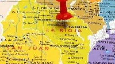 Más de una docena de Intendentes Riojanos se beneficiarían con la re-re