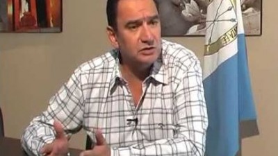Santa Fe: FESTRAM también pedirá una recomposición salarial