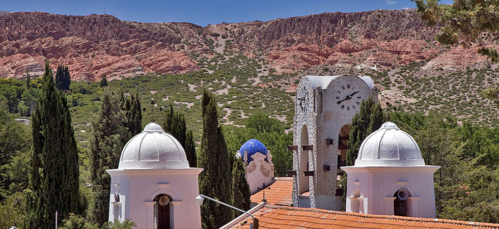 humahuaca-ciudad-slide2