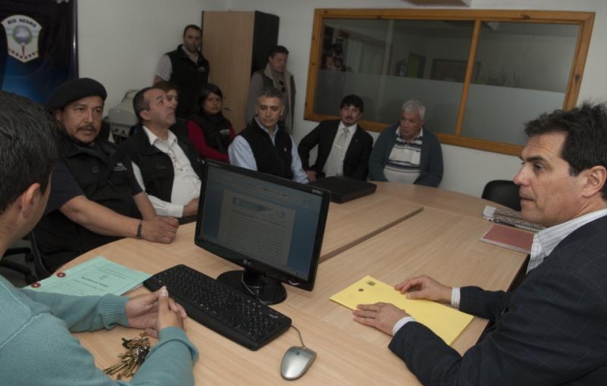 La deuda del municipio de Bariloche con Soyem no deja de crecer