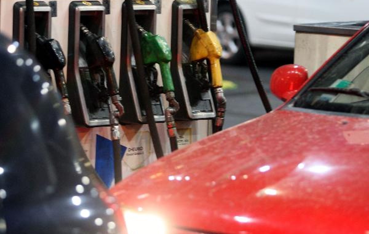 Buenos Aires: El Gobierno rechaza por «ilegal» la tasa vial de los municipios massitas