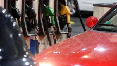 Buenos Aires: El Gobierno rechaza por «ilegal» la tasa vial de los municipios massitas