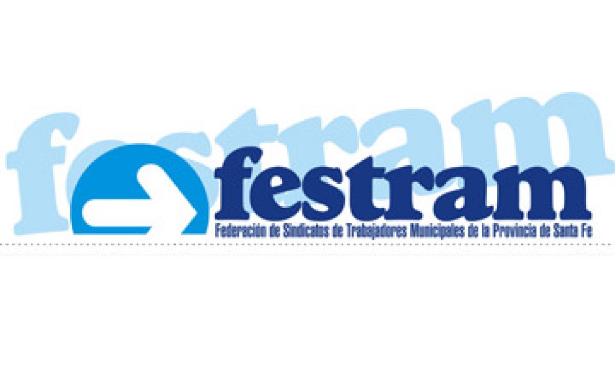 Municipales de Santa Fe piden el tratamiento de la Ley de obras menores
