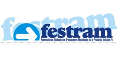 Municipales de Santa Fe piden el tratamiento de la Ley de obras menores