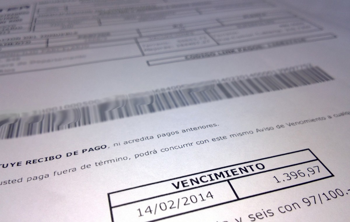 Piden más equidad en el cobro de tasas en Río Cuarto