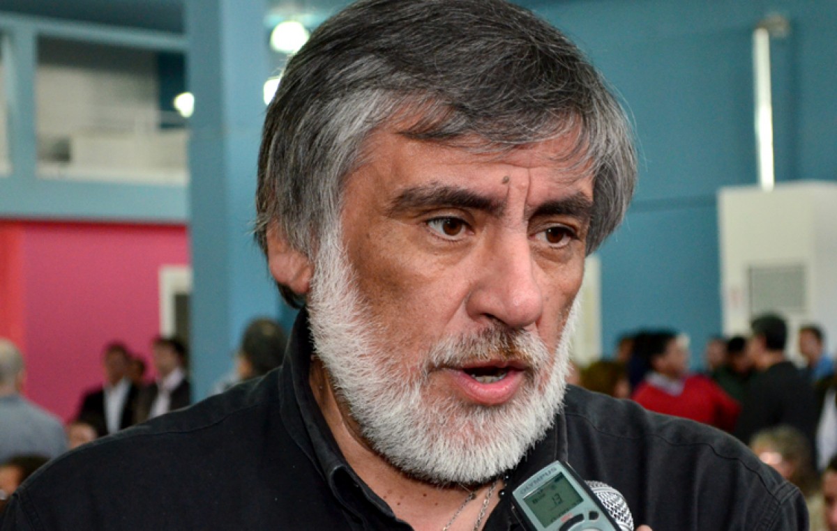 Caleta Olivia: Concejales inician “juicio político” y Córdoba los trata de “sediciosos”