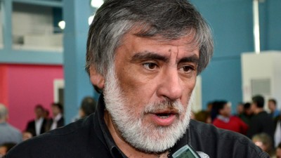 Caleta Olivia: Concejales inician “juicio político” y Córdoba los trata de “sediciosos”