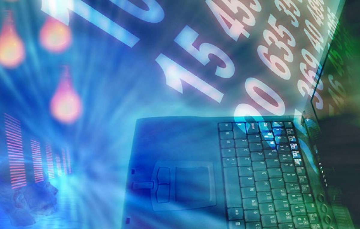 Mar del Plata: Abren la licitación para construir la primera Escuela de Oficios Digitales