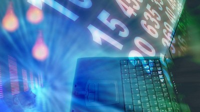 Mar del Plata: Abren la licitación para construir la primera Escuela de Oficios Digitales