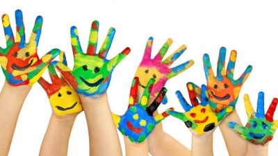 El Gobierno de Salta anunció la creación del Ministerio de la Primera Infancia