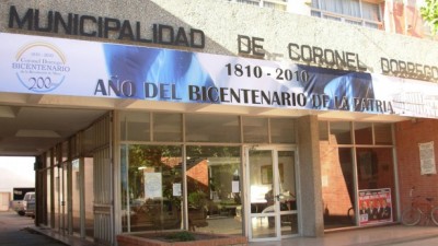 Dorrego: piden restituir el 3% de antigüedad en los salarios