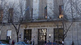 Nación y Provincia salen a auxiliar al Intendente de Mar del Plata para bajar el desempleo 