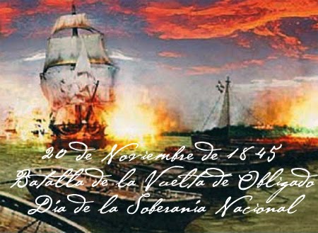 obligado14
