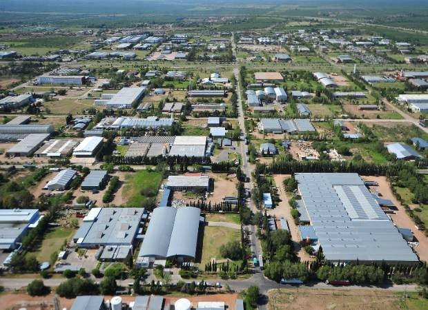 Los industriales de San Luis afirman que la tasa municipal frena las inversiones