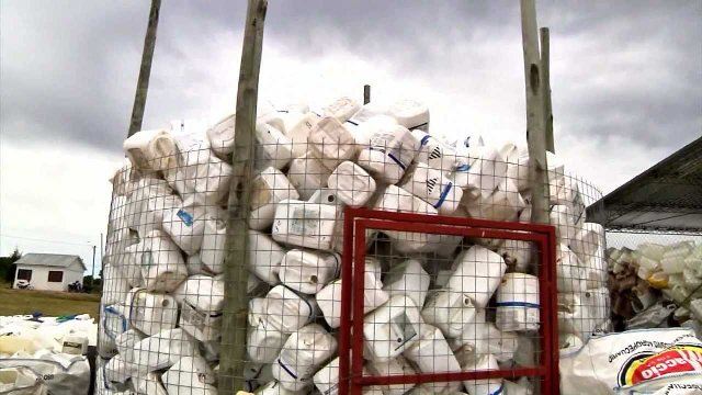recicla-envases