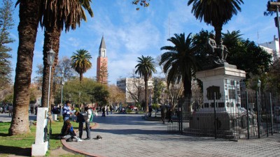 San Juan: Crearán una oficina para defender derechos del turista