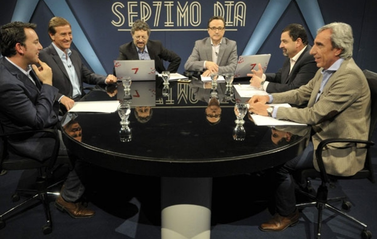 La Municipalidad de Mendoza recibirá la plata para sus comicios