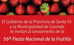 tiempopyme.com_134659_tapa_29102014_104630