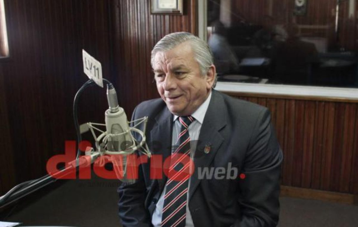Santiago: Anuncian bono extra de $3 mil para empleados municipales