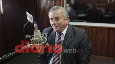 Santiago: Anuncian bono extra de $3 mil para empleados municipales