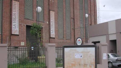Entre Ríos se prepara para la Cumbre del Mercosur