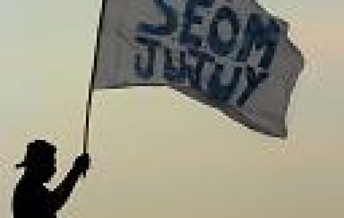 El SEOM Jujuy empieza el año luchando por una tercera cuota de la ayuda extraordinaria