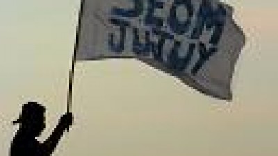 El SEOM Jujuy empieza el año luchando por una tercera cuota de la ayuda extraordinaria