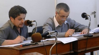 Cañada de Gómez: Piden que el Municipio abone los días descontados a municipales