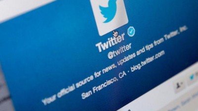 Rosario es la tercer ciudad del país con mayor productividad en Twitter