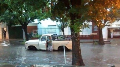 Reconquista a punto del colapso
