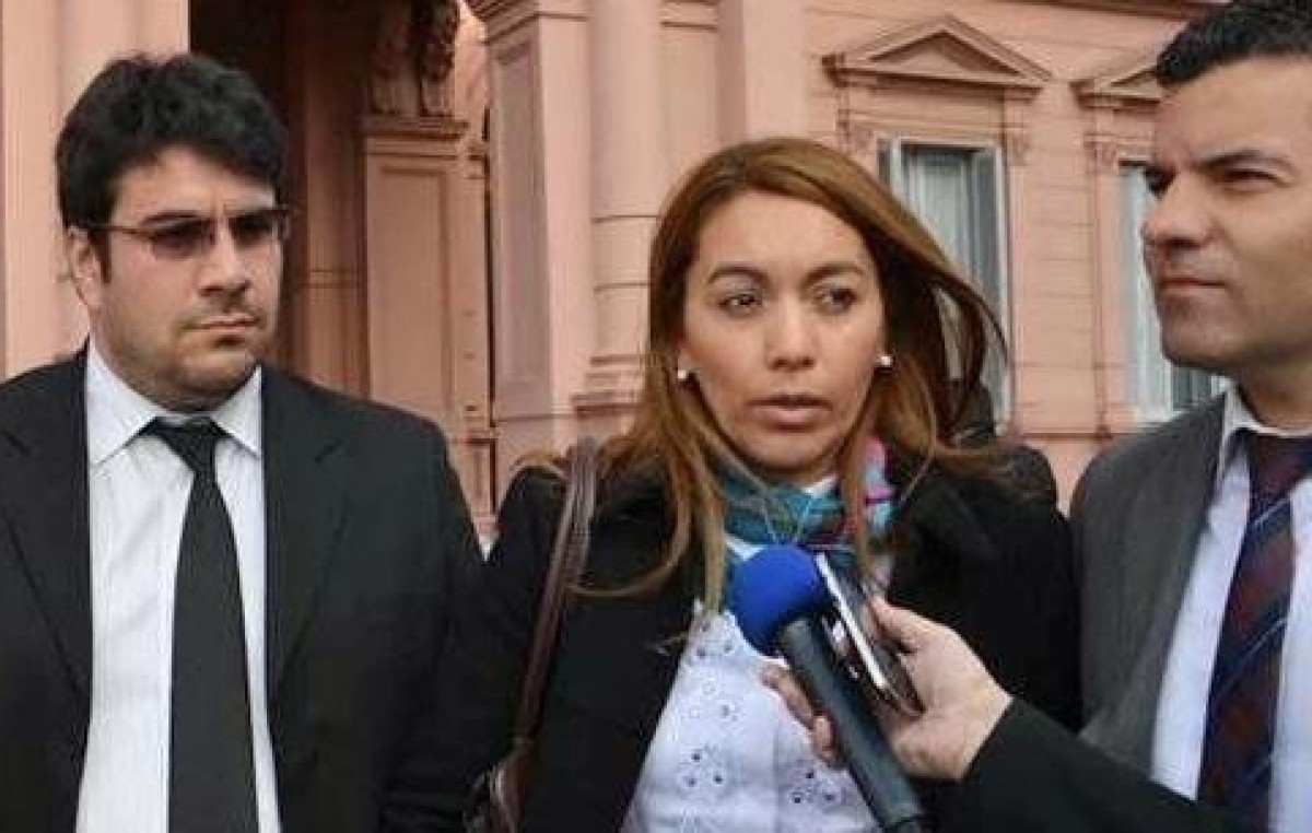 La Rioja: Piden que el gobierno financie pase a planta de PIL municipales