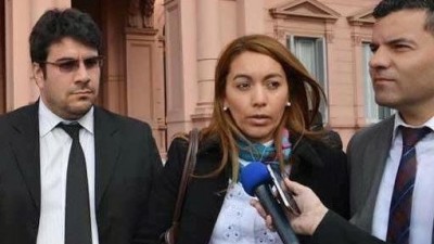 La Rioja: Piden que el gobierno financie pase a planta de PIL municipales